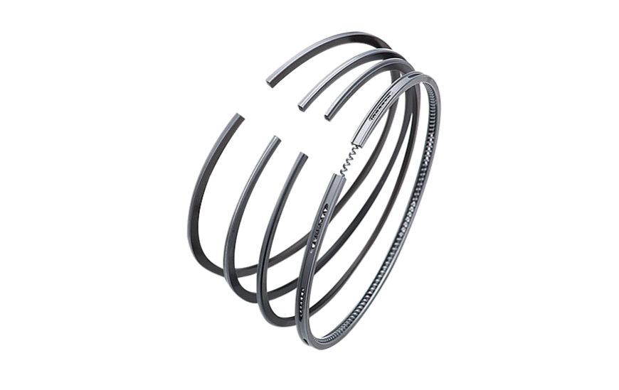 PISTON RING